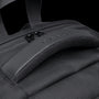 Sac à dos ordinateur pour homme - Nova One