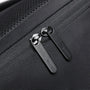 Sac à dos ordinateur pour homme - Nova One
