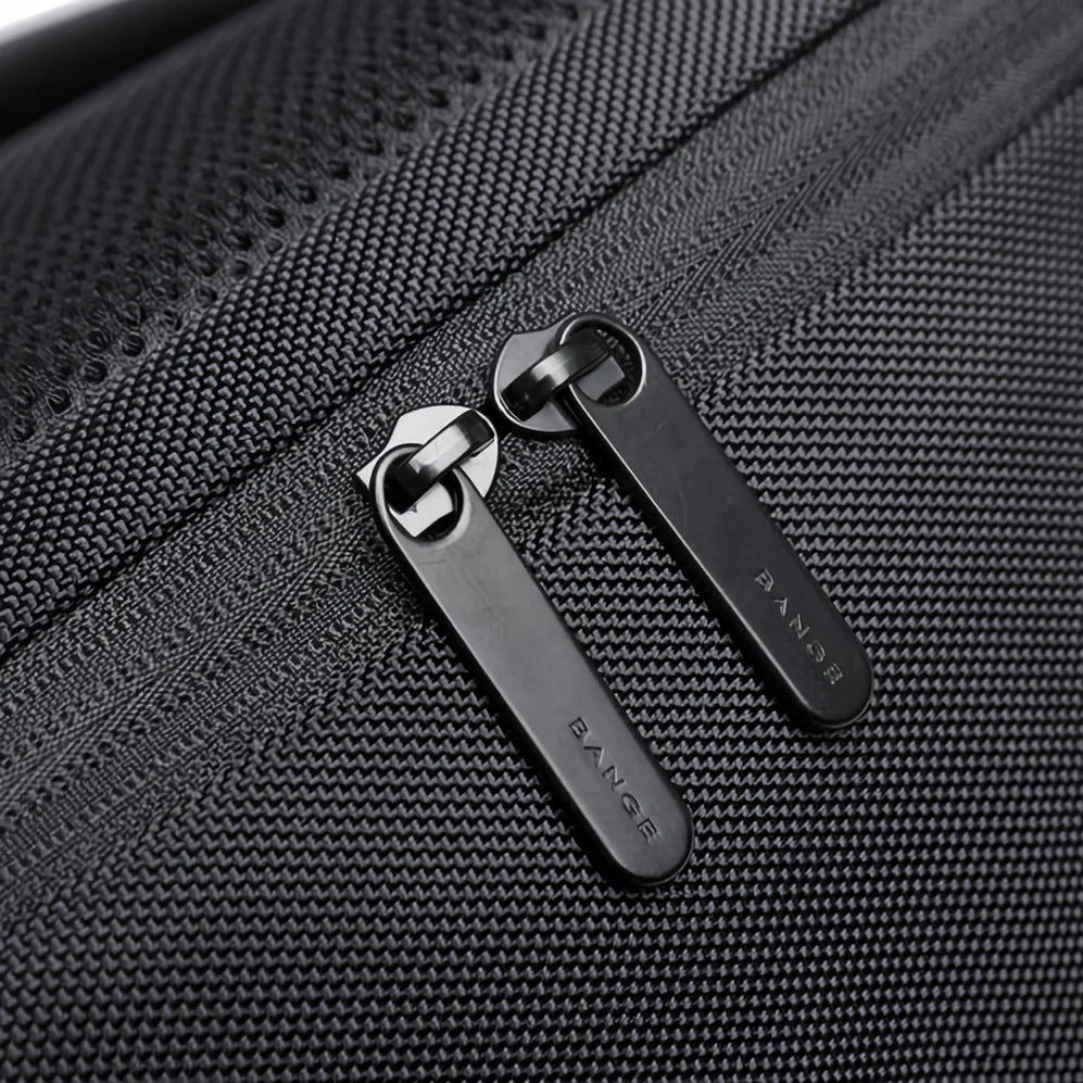 Sac à dos ordinateur pour homme - Nova One