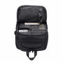 Sac à dos ordinateur pour homme - Nova One