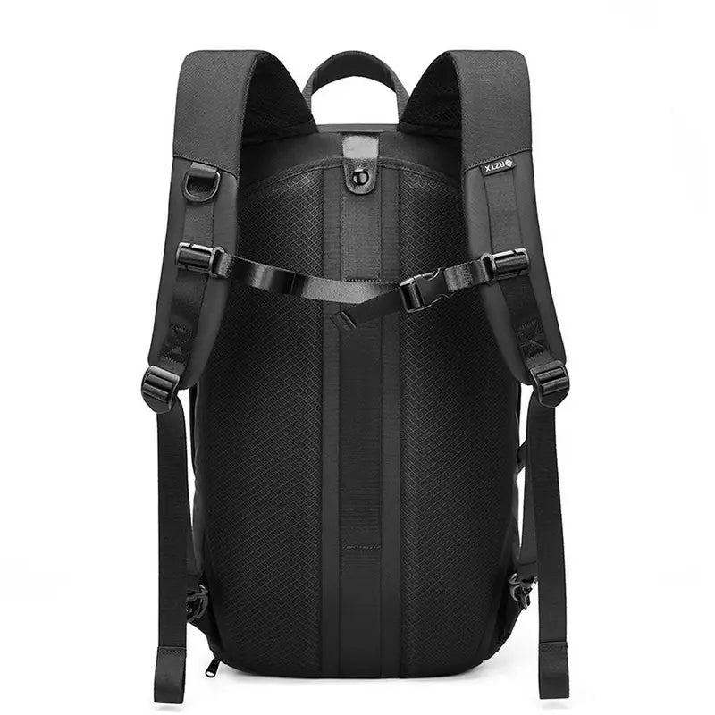 Sac à dos ordinateur professionnel
