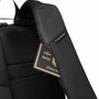 Bandoulière de sac à dos ordinateur ultra plat Nova Slim avec poche pour carte