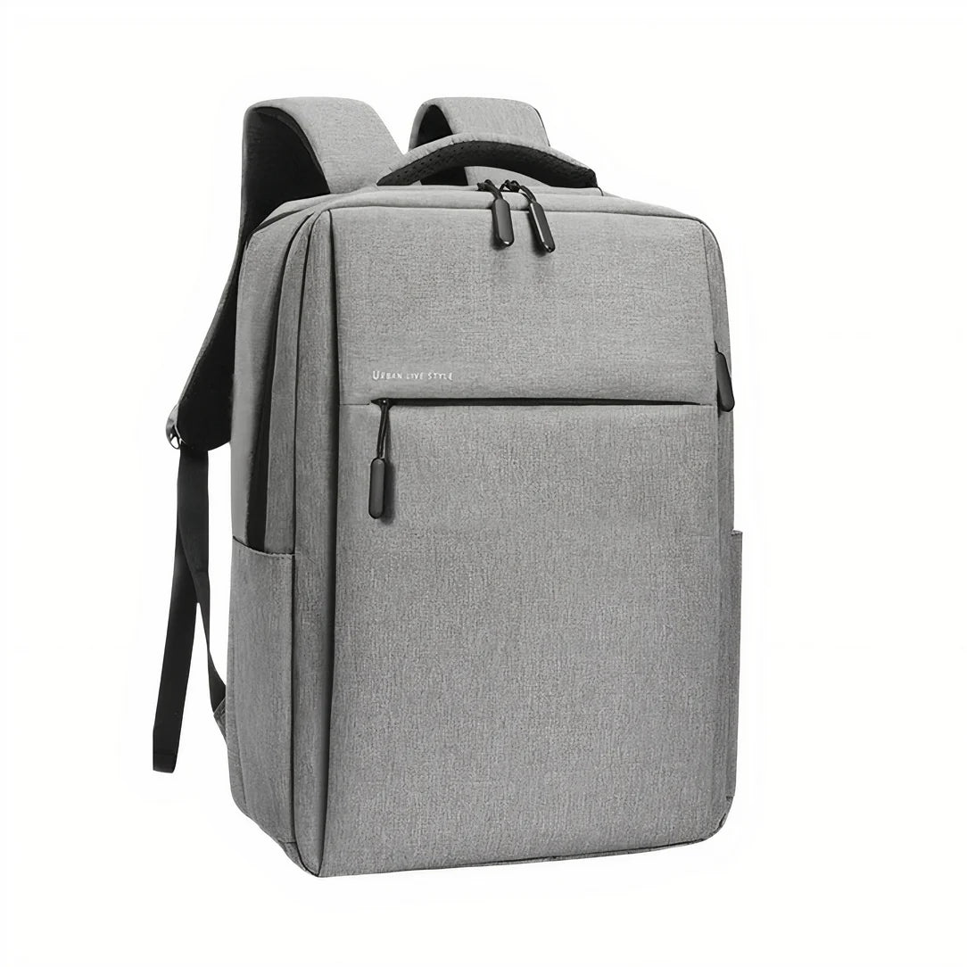 Sac à dos PC portable 17 pouces - Urban Nova