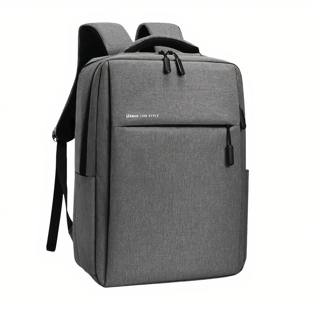 Sac à dos PC portable 17 pouces - Urban Nova