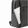 Sac à dos PC portable 17 pouces Urban Nova avec tablette dans la poche extérieure