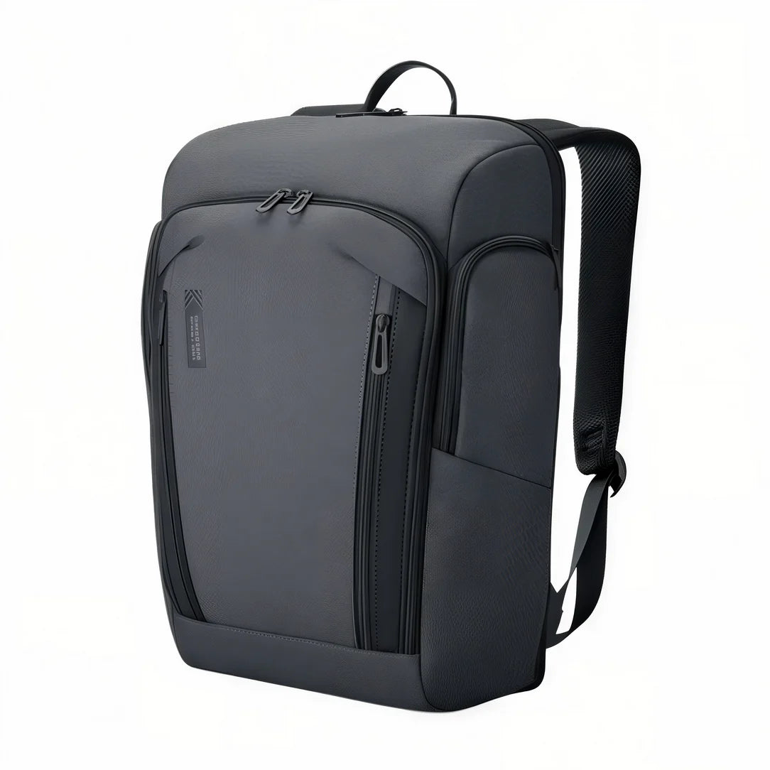 Sac à dos pc portable ouverture 180° - KS33