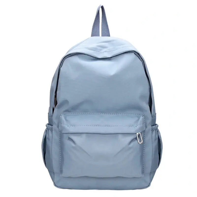 Sac à dos petite fille