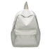 Sac à dos petite fille