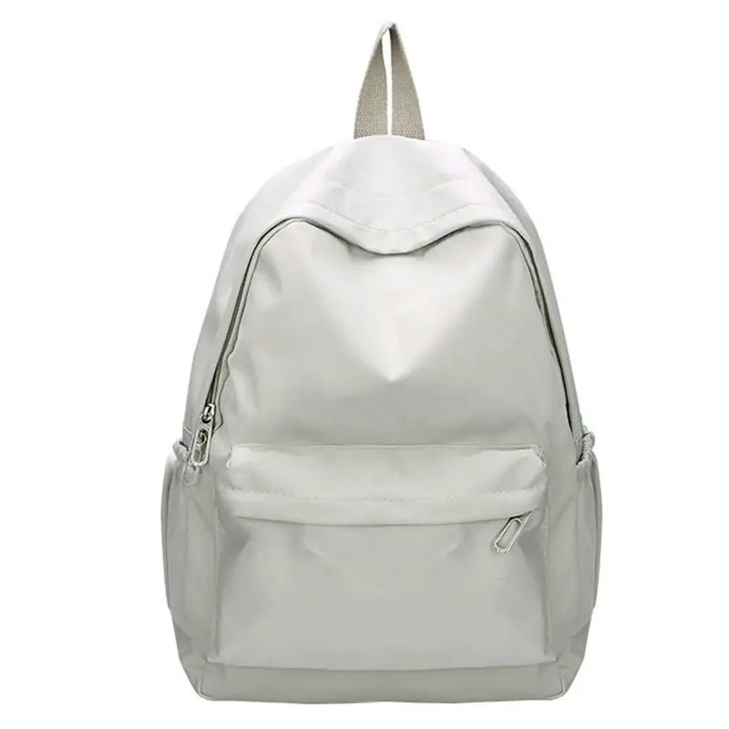 Sac à dos petite fille