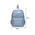 Sac à dos petite fille