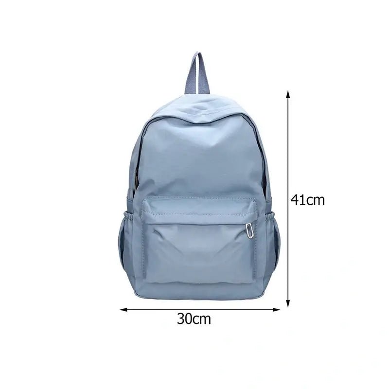 Sac à dos petite fille