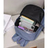 Sac à dos petite fille