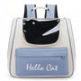 Sac à dos porte chat - Hello Cat
