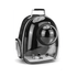 Sac a dos pour chat avec hublot