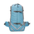 sac à dos pour chien