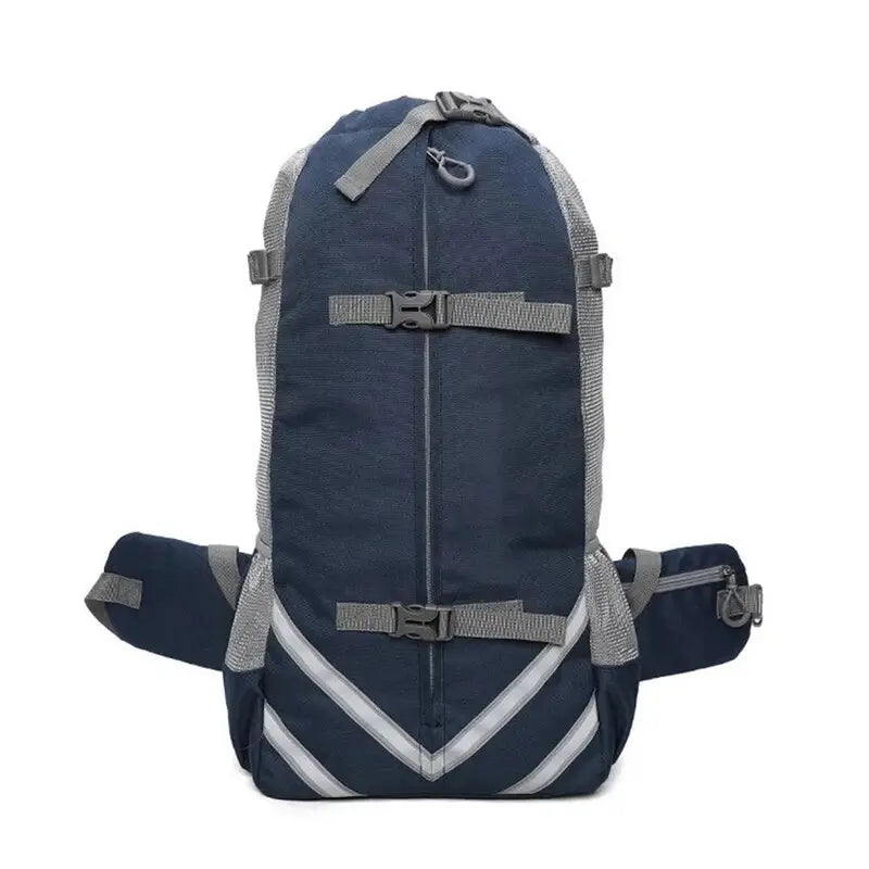 sac à dos pour chien