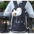 Sac à dos pour chien
