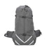 sac à dos pour chien