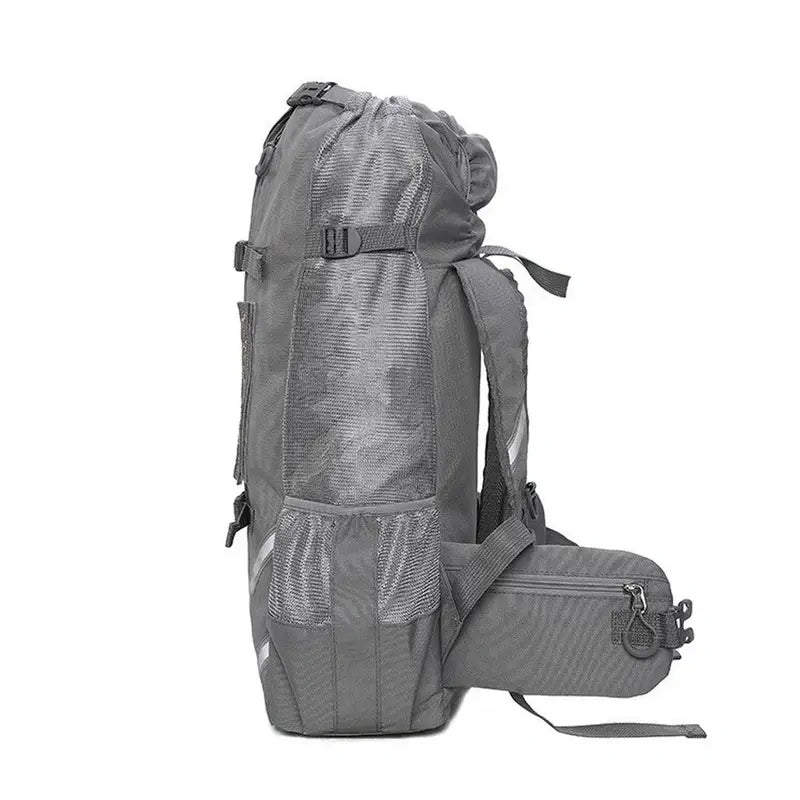 sac à dos pour chien