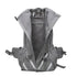 sac à dos pour chien
