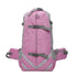 sac à dos pour chien