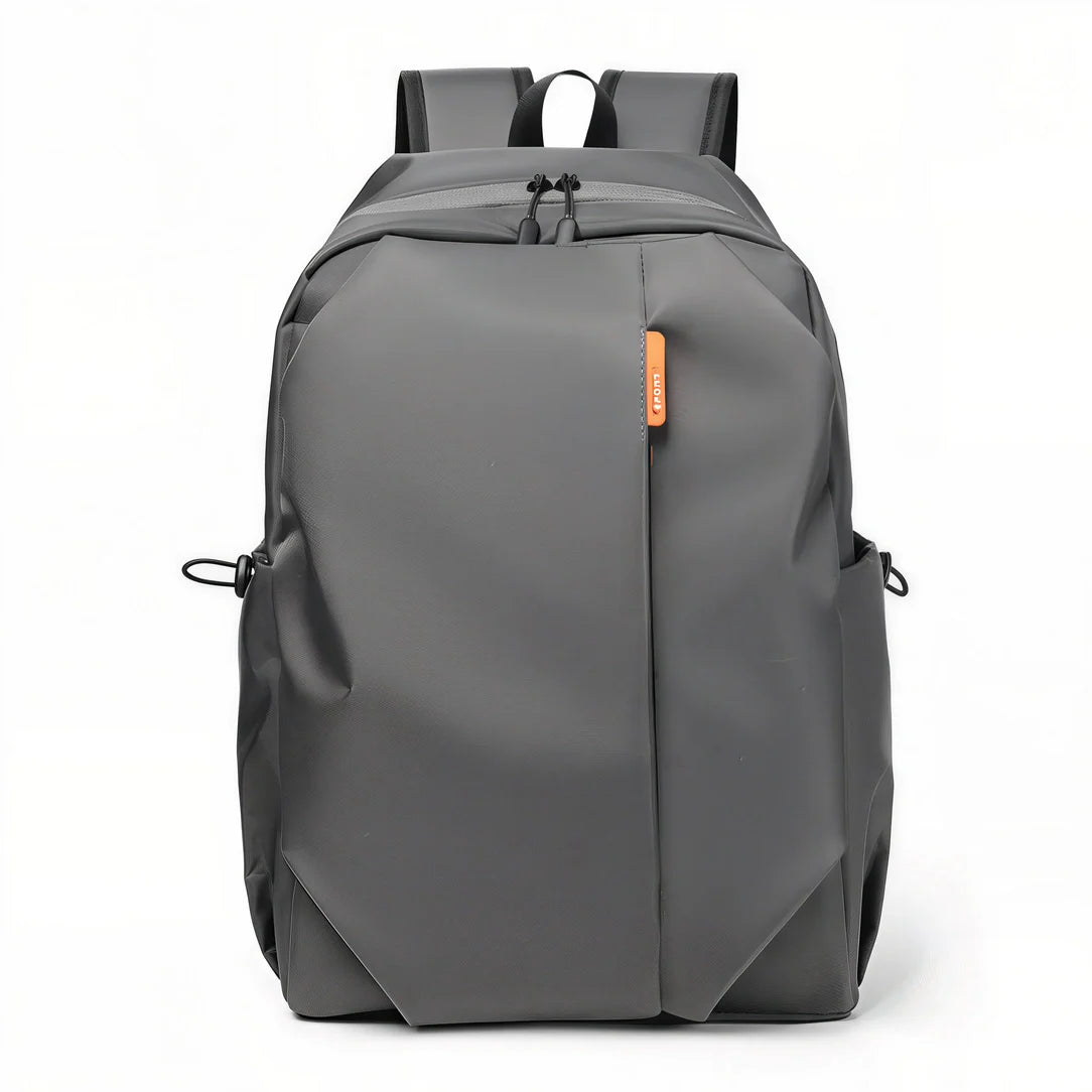 Sac à dos pour le collège - Pack'nGO