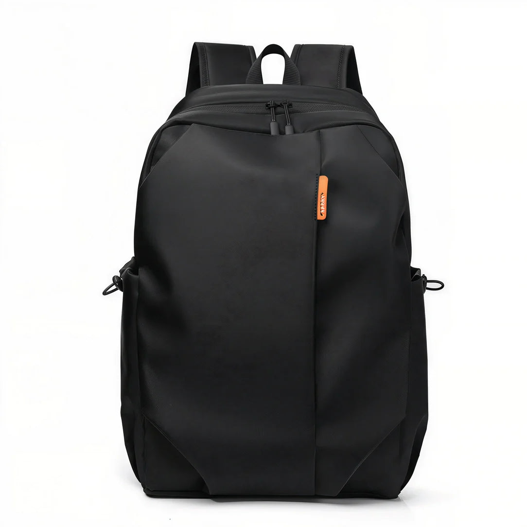 Sac à dos pour le collège - Pack'nGO