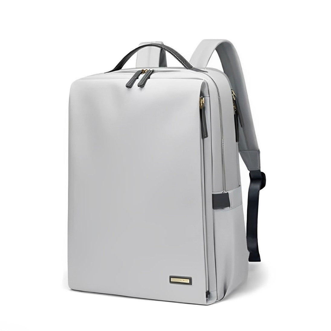 Sac à dos pour ordinateur 15,6 pouces
