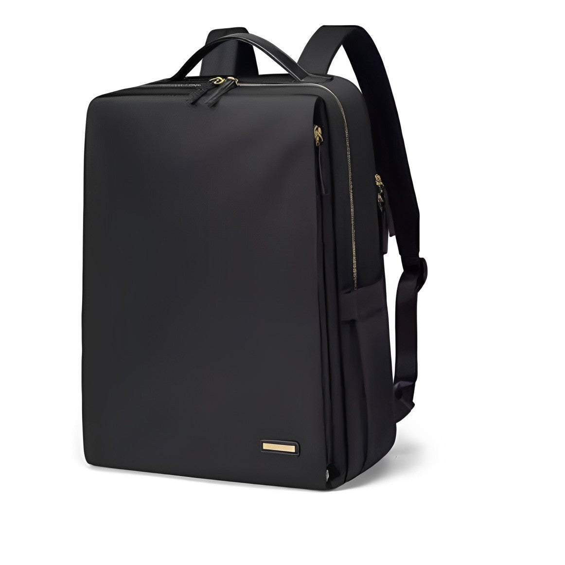 Sac à dos pour ordinateur 15,6 pouces