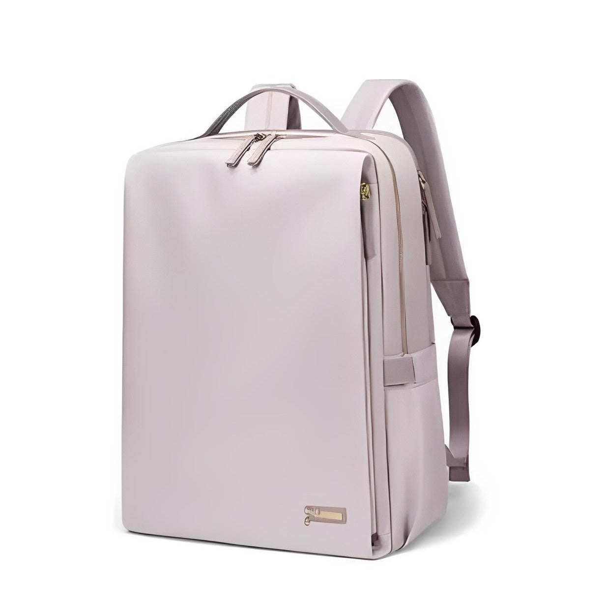 Sac à dos pour ordinateur 15,6 pouces