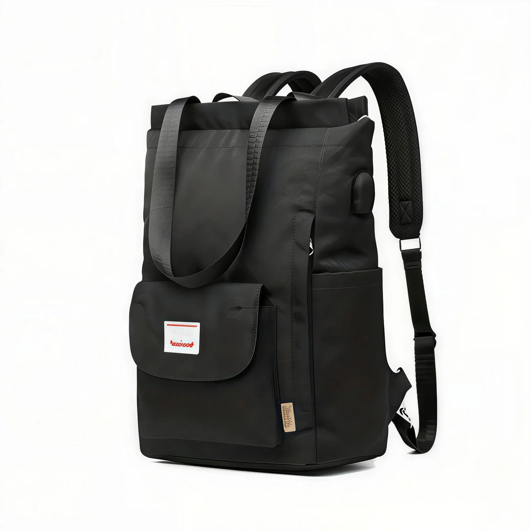 Sac à dos pour pc 15,6 pouces léger