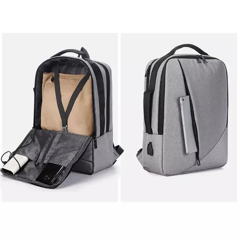 Sac à dos pour pc portable