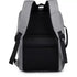 Sac à dos pour pc portable