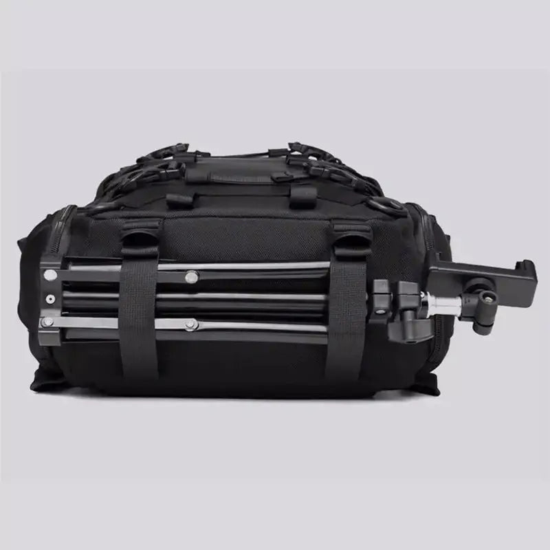 Sac à dos pratique