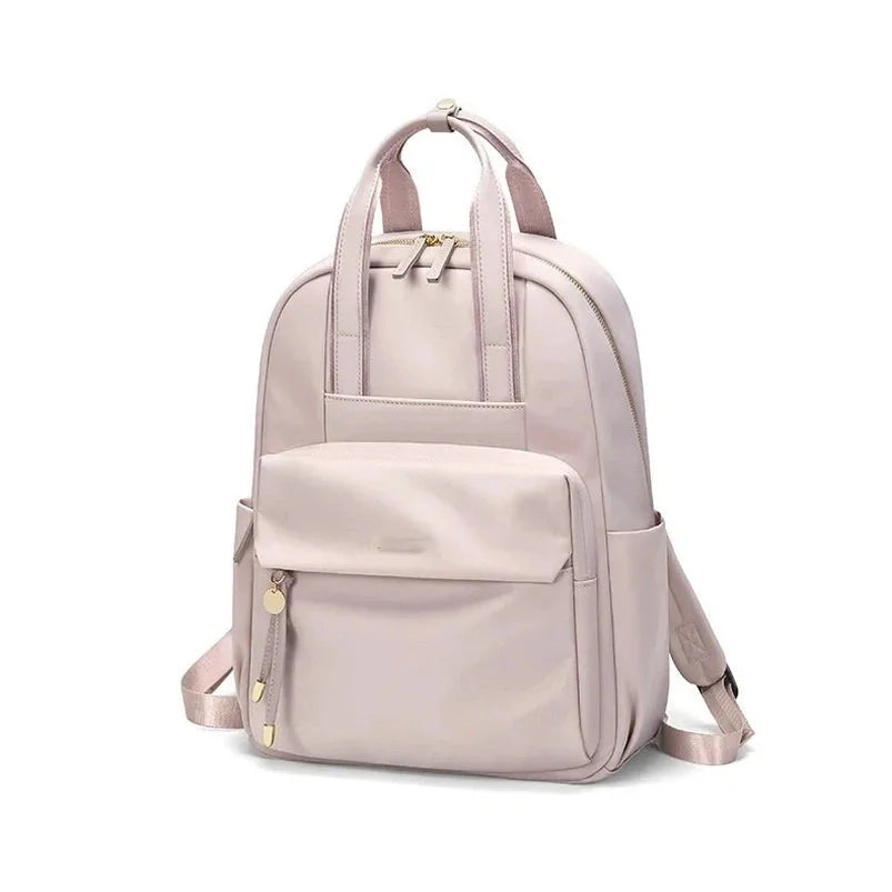 Sac à dos pratique pour femme