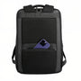 Sac à dos professionnel WorkFlow avec poche anti-vol arrière et téléphone dedans