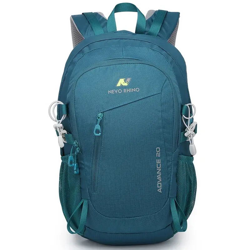 Sac à Dos Pro Noir pour Travailleurs Nomades Sac à Dos Pro Noir pour Travailleurs Nomades