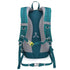 Sac à dos randonnée 20l