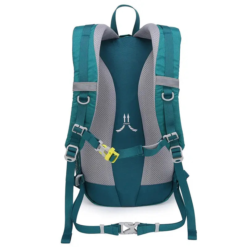 Sac à dos randonnée 20l