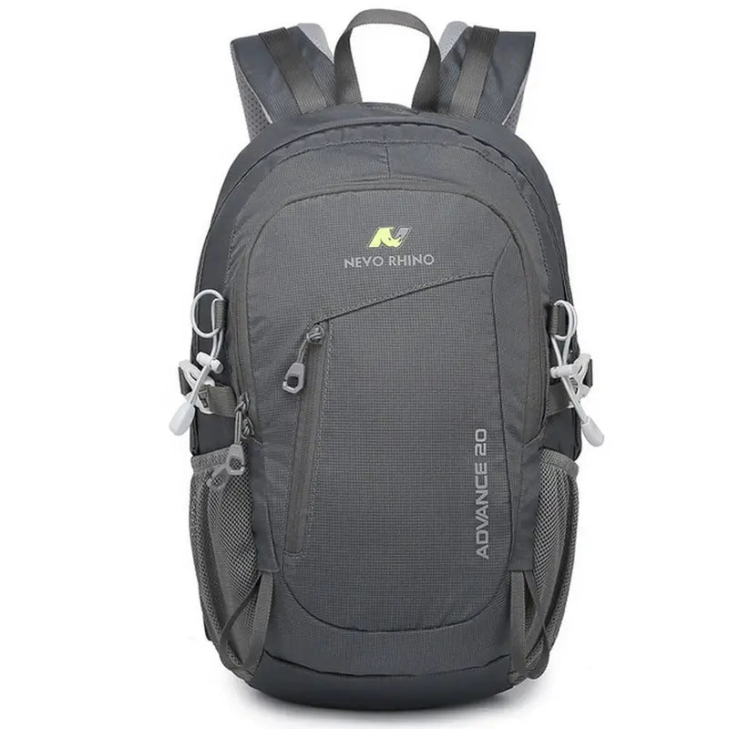 Sac à dos randonnée 20l