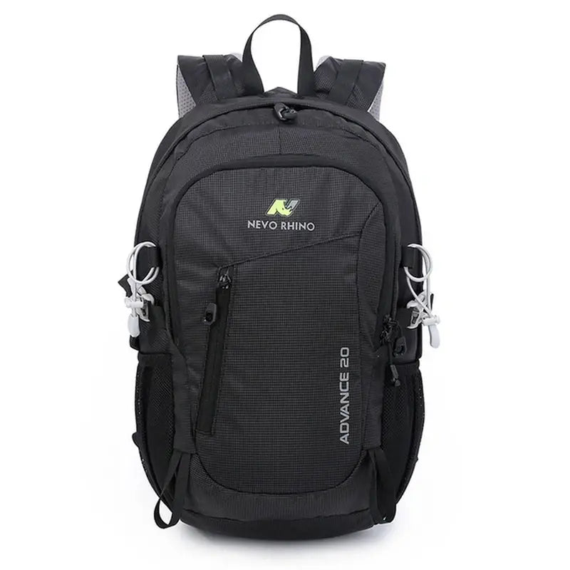 Sac à dos randonnée 20l