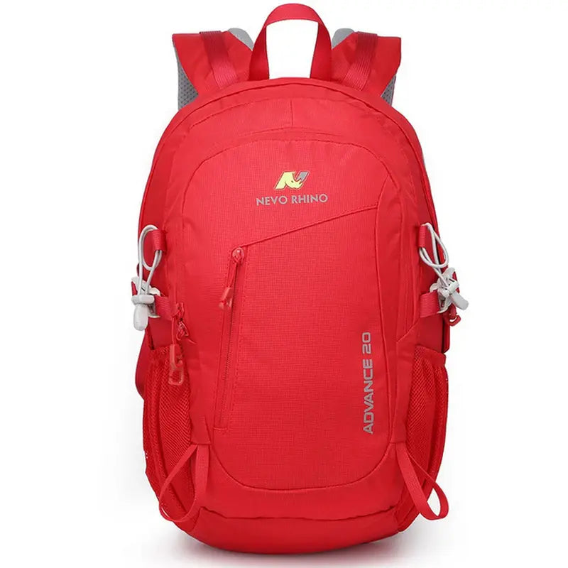 Sac à dos randonnée 20l
