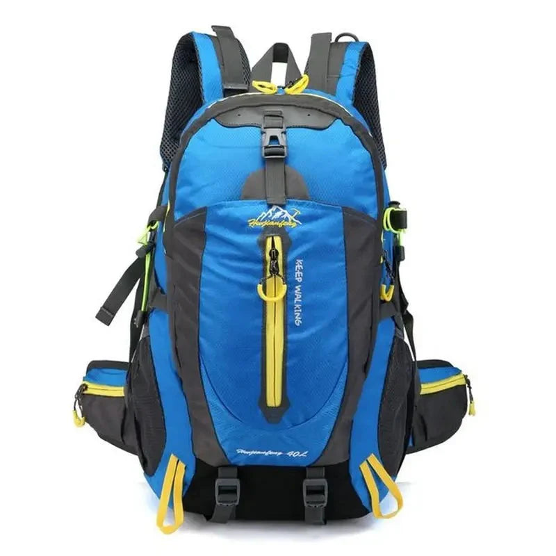 Sac à dos randonnée 30L