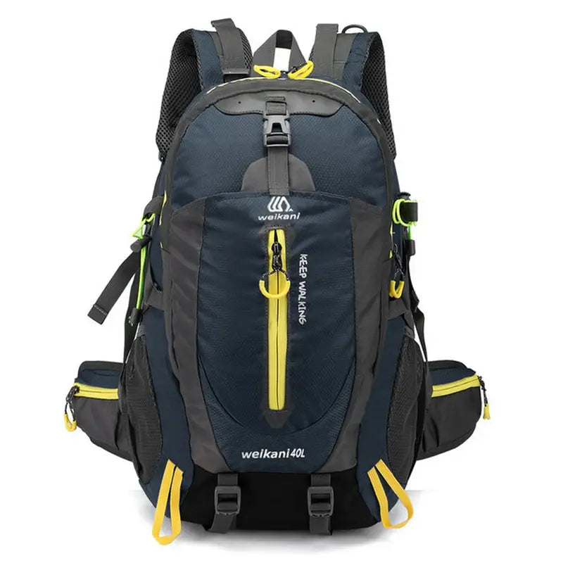 Sac à dos randonnée 30L