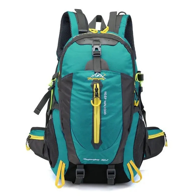 Sac à dos randonnée 30L