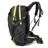 Sac à dos randonnée 30L