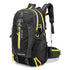 Sac à dos randonnée 30L