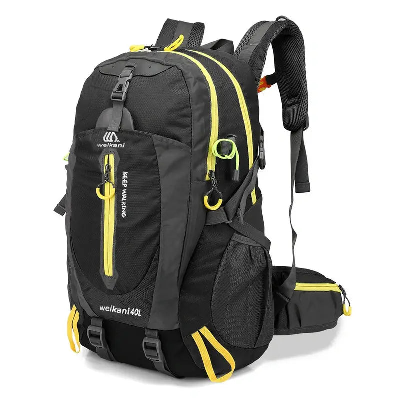 Sac à dos randonnée 30L