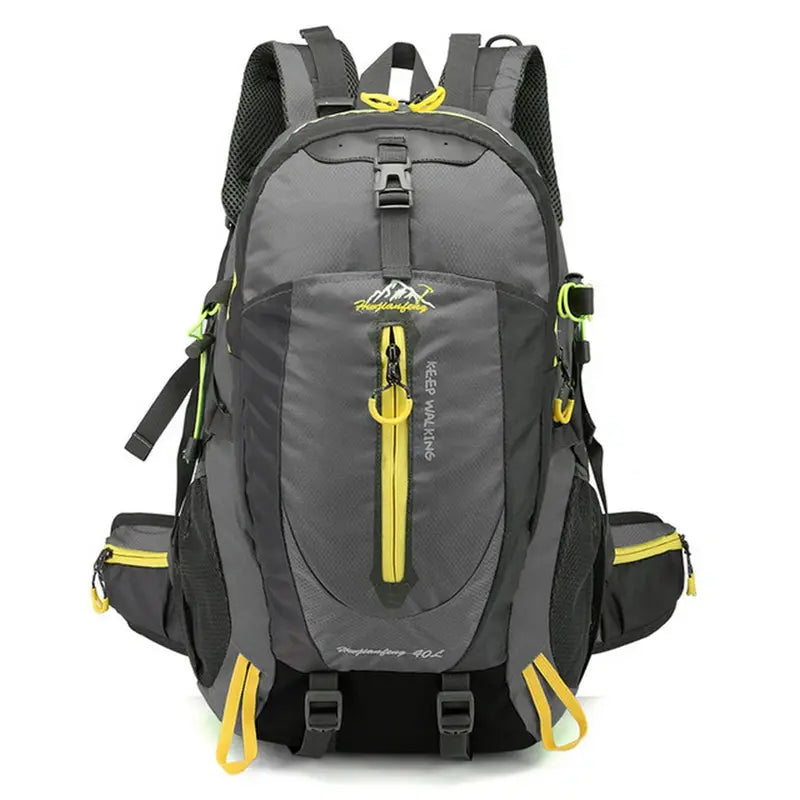 Sac à dos randonnée 30L