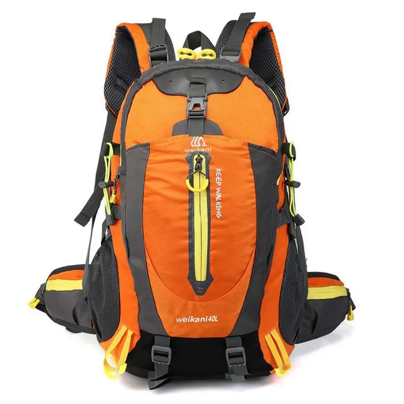 Sac à dos randonnée 30L